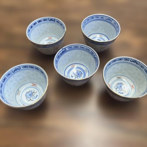 景徳鎮」の人気商品一覧 | 安い商品を通販サイトから探す - 価格.com