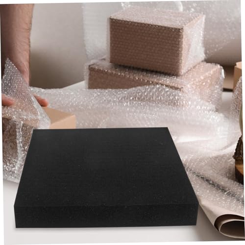 Mousse de calage polyuréthane premium SHINEOFI inserts compacts de protection - 6