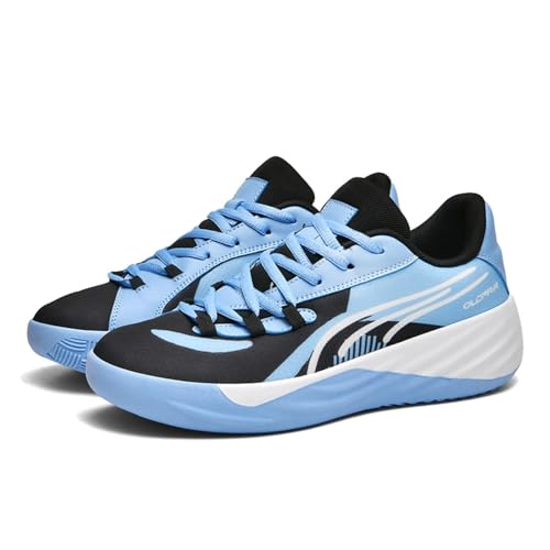 バスケットシューズ 27」の人気商品一覧 | 安い商品を通販サイトから