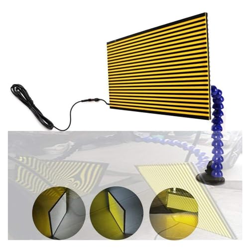 PDRc[ ԏC ԕC ԏCH fgyAc[ yCgXfgCc[ USBt LEDCg