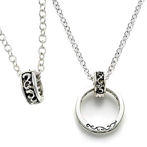 MUSUBI(Xr) Oz_[ w lbNX Vo[925 `F[t wւlbNX v  AxXN Y fB[X Ԃ Vv `F[50cm