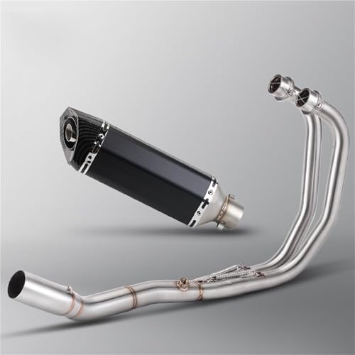 ɓKYZF R3 R25 MT03 2015-2024 p oCNpGL][XgtVXe XbvI tg~hNpCv 370mm }t[