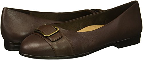 Image of Trotters Aubrey