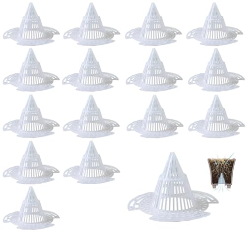 A~ lbg 15 A~ AؔꃁbV  r y둹h~ ʋC h Rh~ Hh~ | A ϗtA ƒ~ _Ɨp ~ (M:15a7.8CM)