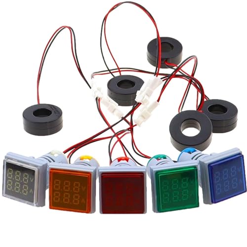 Alimentation 12V 200W haute durabilité boîtier étanche IP68 extérieur - 5