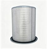 Air Filter LL2333 for Baldwin