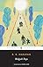 Malgudi Days (Penguin Classics)