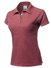 Yawsts0001 Heather Burgundy