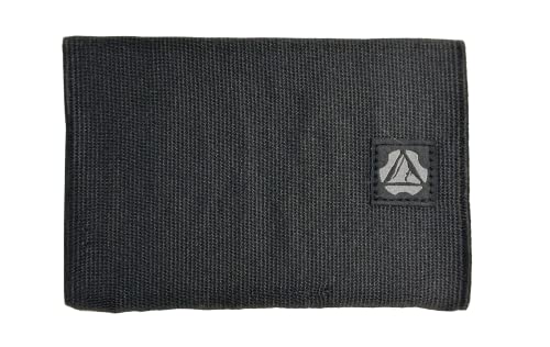 Krevis Butt Stock Ammo Rifle Sleeve #TOP5