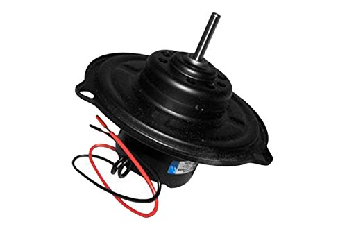 Amazon.com: APDTY 109749 Blower Motor Replaces 4778417 : Automotive