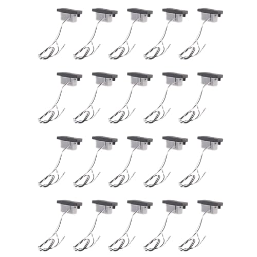 Bouton de coffre Ix25 K3 défectueux : remplacez par 81260M0000