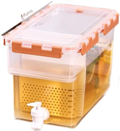 ␅①ɗp sb`[ ␅ u ֌t ^N |bg oPbg oPc֌t ^N oPbg e 􂢂₢ t[c EH[^[sb`[ ƒp (6L,IW)