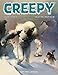 Creepy Archives Volume 18