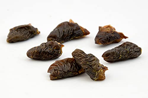 Fresco Dog Hühnerherzen 500g Cover