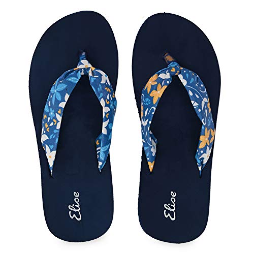 Image of ELISE Womens Slippers Slippers
