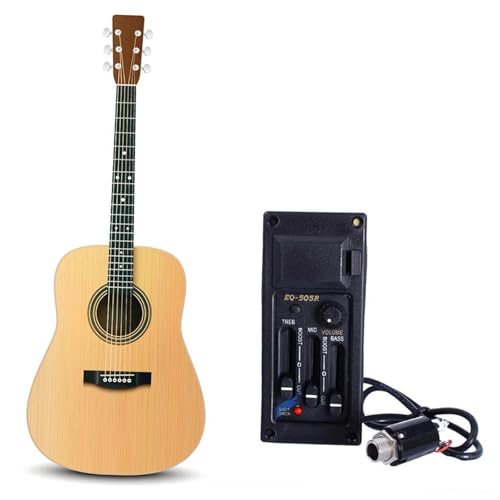 AR[XeBbNsbNAbv 3oh EQ CRCU[ vAv sbNAbvLbg AR[XeBbNM^[ sG]Av AR[XeBbNM^[ sbNAbv