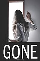 Gone 194455209X Book Cover