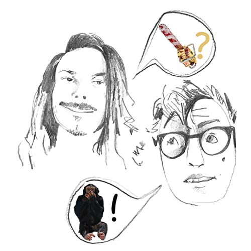 #35 - "Schocktherapie f&uuml;r Hellsehaffen"