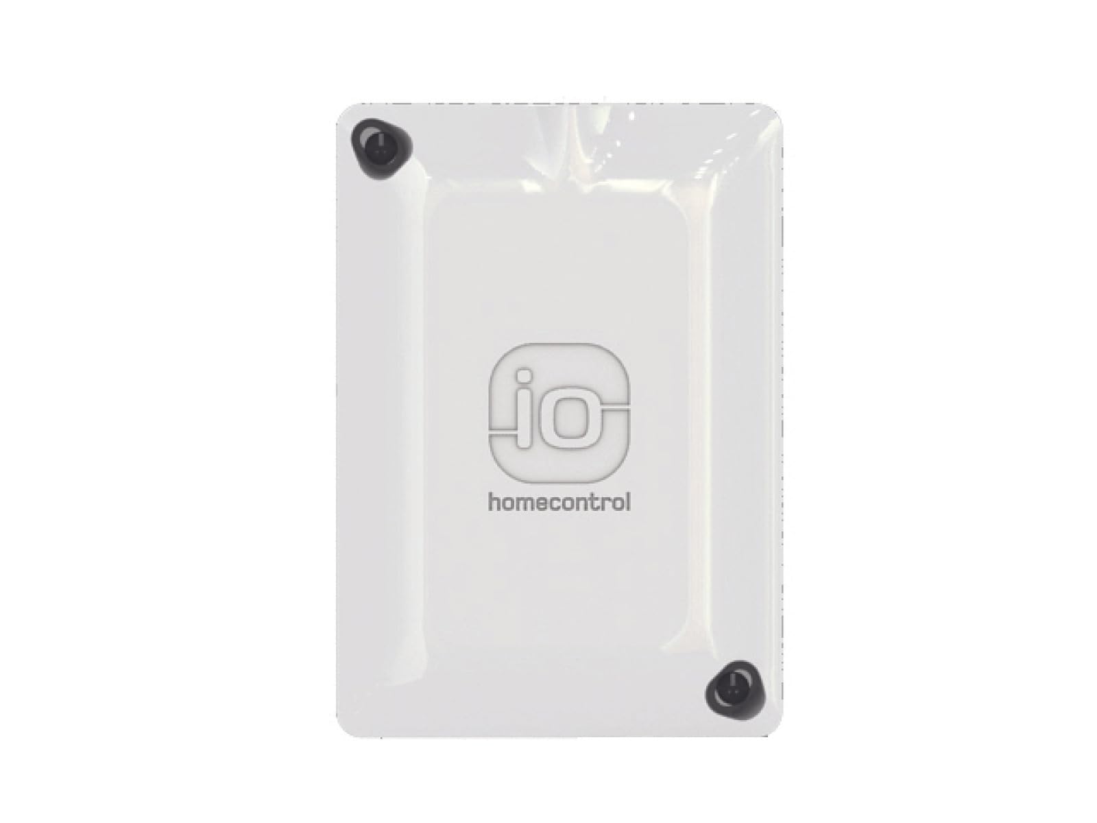 atlantic - interface cozytouch atlantic 602251