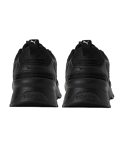 Image of Puma Unisex Adult RS 3.0 Synth Pop Sneaker