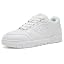 Optical White