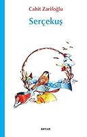 Serçekuş 9754731330 Book Cover
