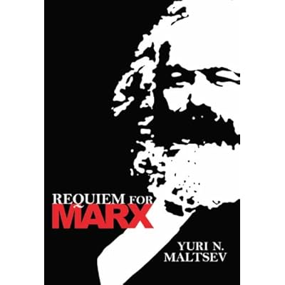 Requiem for Marx