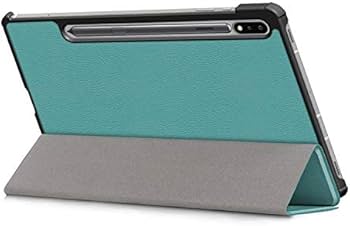 Amazon.co.jp: Galaxy Tab S7 11インチ(2020モデル)ケース/カバー 手帳