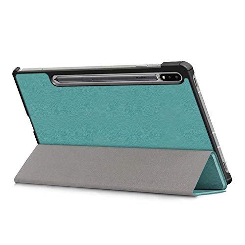 GalaxyTab S7 wifiモデル ブラック 8GB 256GB ケース付 Amazon.co.jp: Samsung Galaxy Tab S7 (SM-T870) 8GB+256GB (Wi