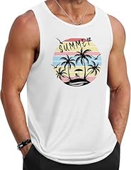 White-summer Coconut