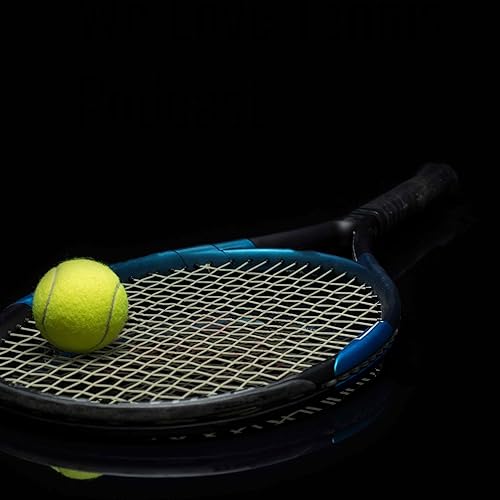 『ATP Cup Preview , Aussie Open Shocks & Murray has Covid19!』のカバーアート
