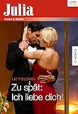 CORA Verlag