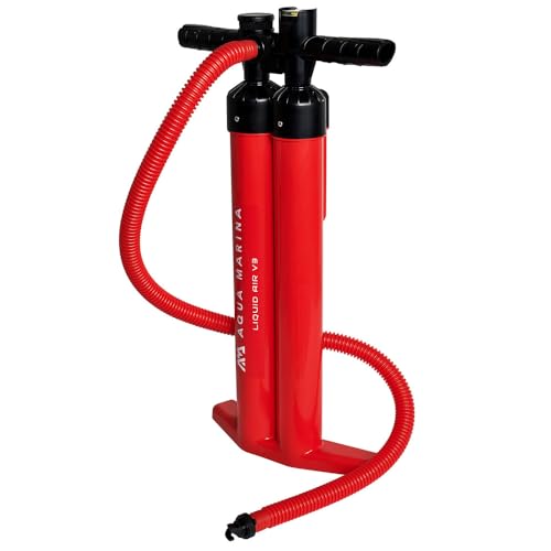 Aqua Marina, Liquid Air V3, Pompe À Main