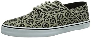 Etnies 4201000302-048 Etnies 4201000302-048