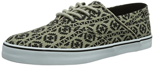 Etnies 4201000302-048 Etnies 4201000302-048
