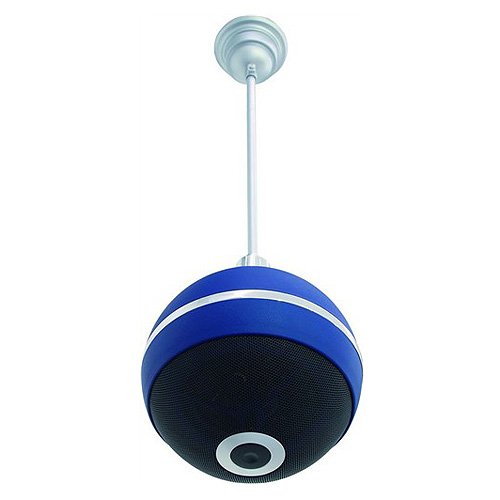 Preisvergleich Produktbild Omnitronic 80710422 WPC-5B Deckenlautsprecher