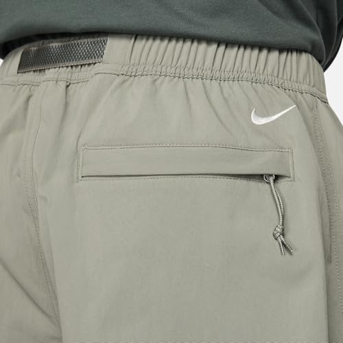 Short Nike ACG FN2430-053 pour marcher léger sous la chaleur d'été