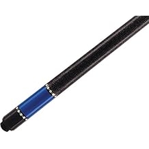 Lucky McDermott L11 Pool Cue Stick