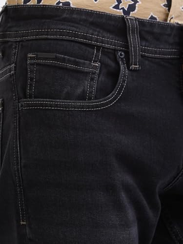 Image of Spykar Men Jeans