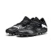 Produktbild Puma Men Future 7 Match Mg Soccer Shoes, Puma Black-Puma White, 43 EU