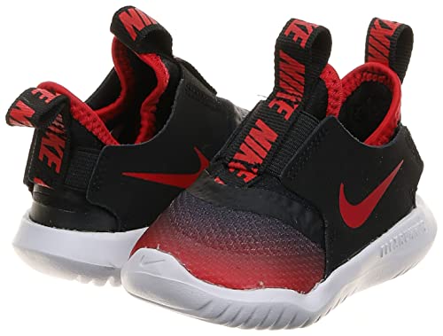 Nike Flex Runner Toddler Casual Running Shoe At4665-607 Size 23