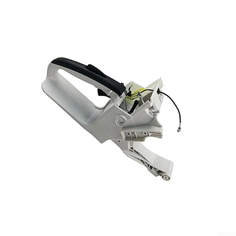 Réservoir de carburant 028 AV de qualité OEM pour tronçonneuse robuste