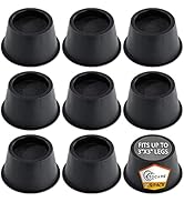 Small manufacture image 17