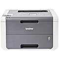 Brother HL-3140CW Colour Laser Printer | Wireless &amp; PC…