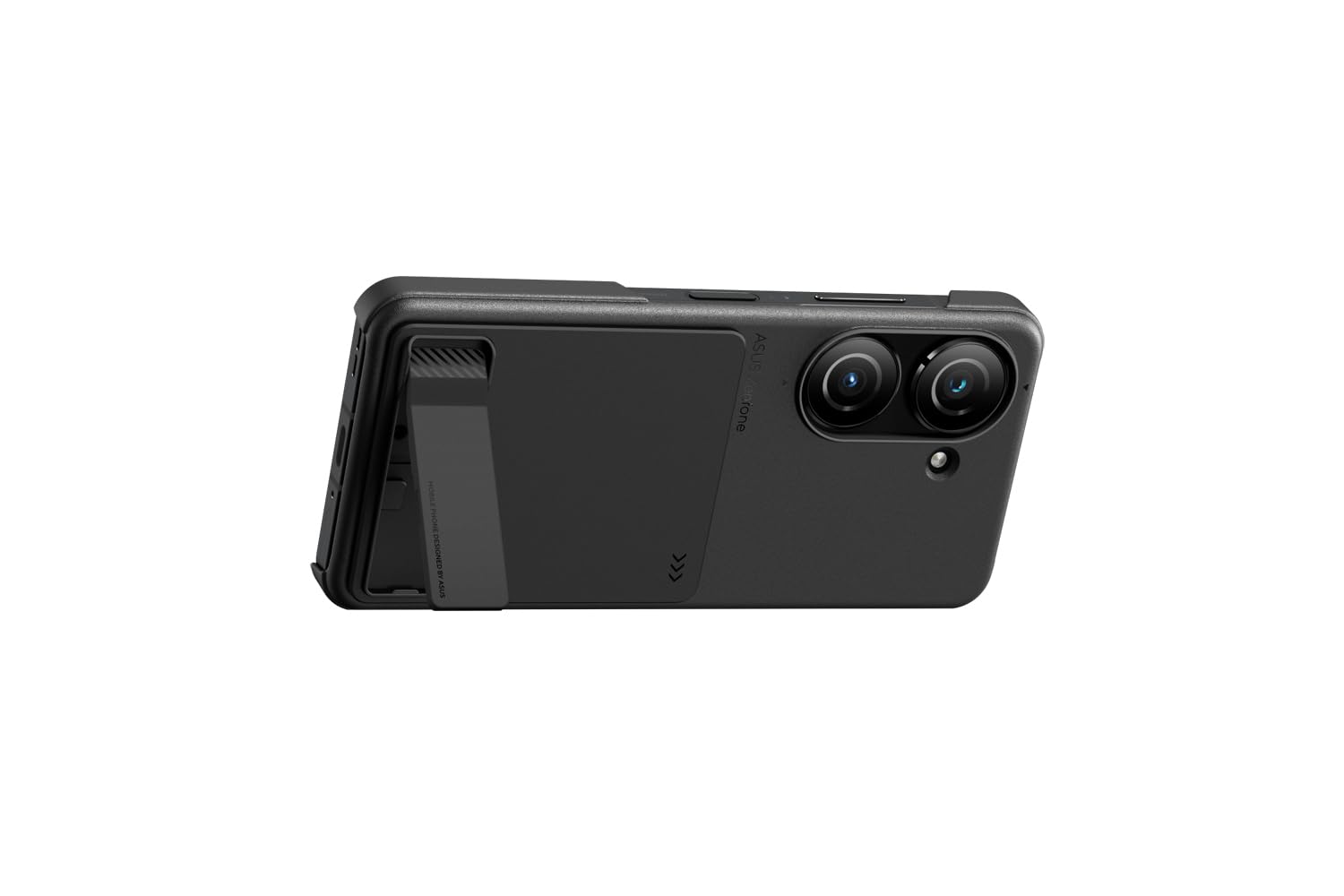 Zenfone 10 Connex Accessories Set Zenfone 10 AI2302 Genuine