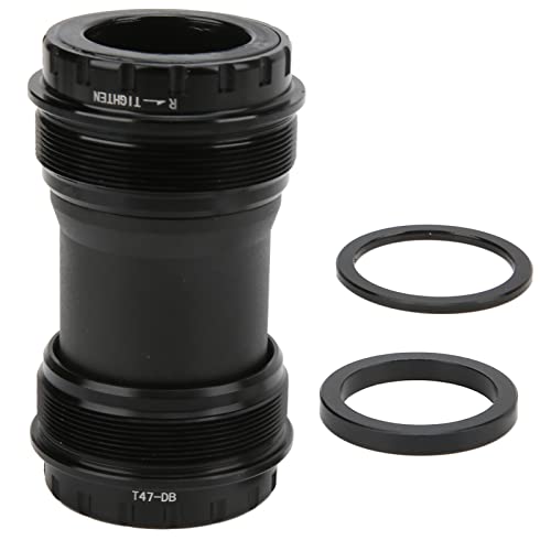 Outdoorm �{�g���A�N�X�����݊����h���É����]�ԃ{�g���u���P�b�g���O�p