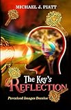 The Key's Reflection:...