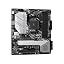 Motherboard+CPU