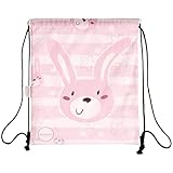 Pekebaby 10122148 101 R Lunchtasche