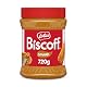 Lotus Biscoff Creamy